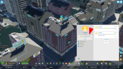 2025-07-11 00_24_46-Cities_ Skylines II.png